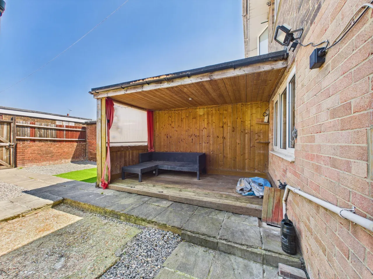 Tytherley Green, West Leigh, PO9, photo 11