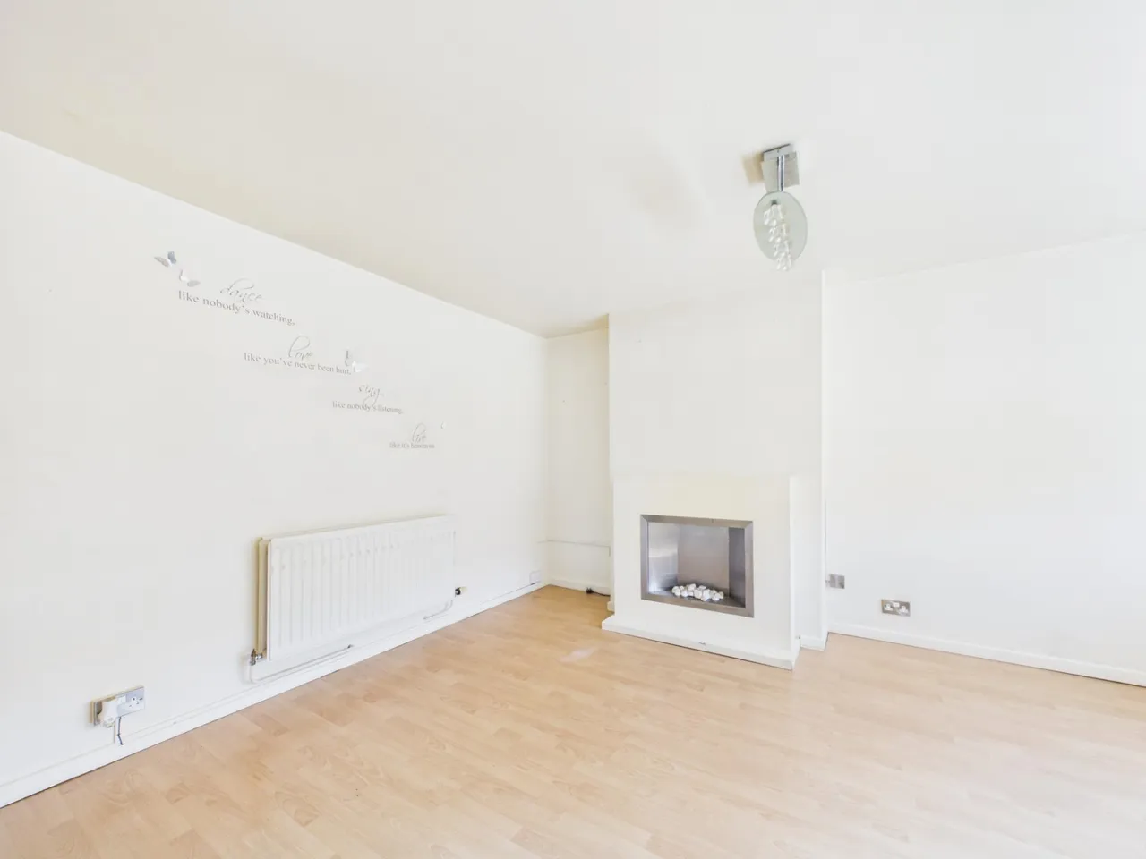 Tytherley Green, West Leigh, PO9, photo 5
