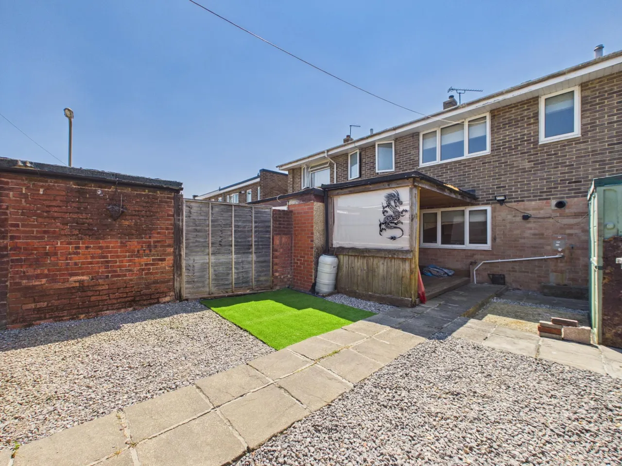 Tytherley Green, West Leigh, PO9, photo 3