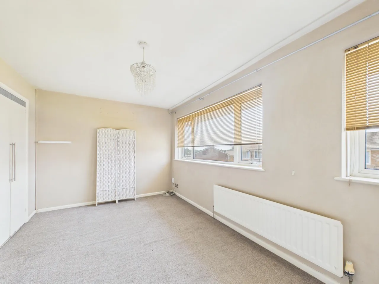 Tytherley Green, West Leigh, PO9, photo 6