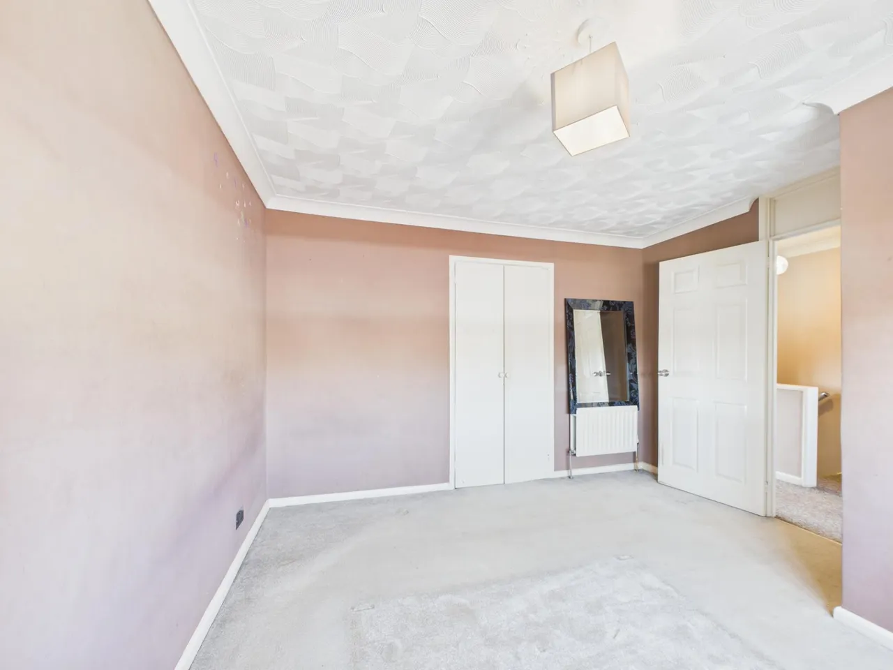 Tytherley Green, West Leigh, PO9, photo 9