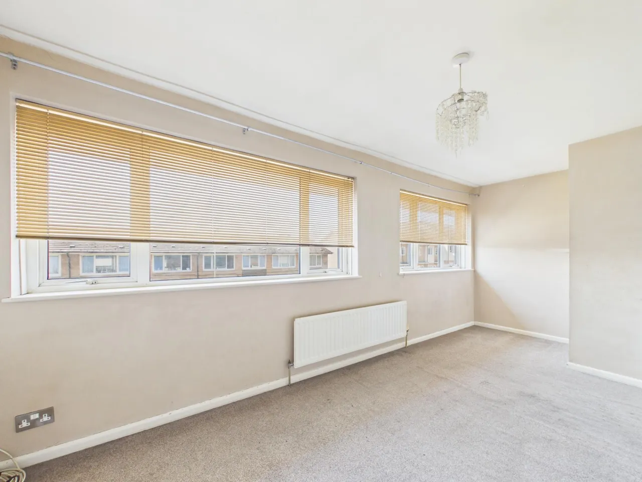 Tytherley Green, West Leigh, PO9, photo 7