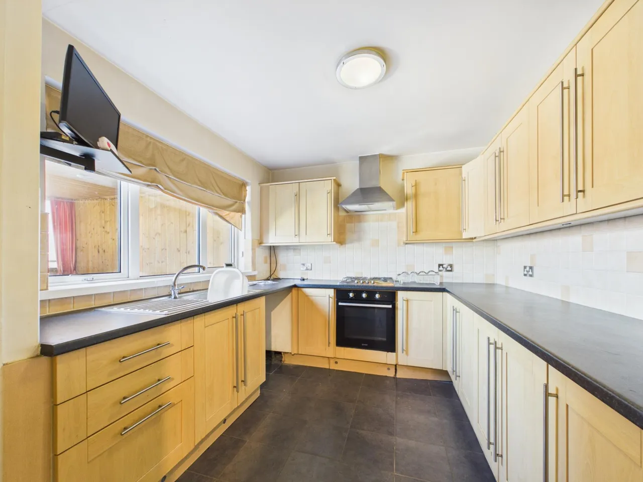 Tytherley Green, West Leigh, PO9, photo 2