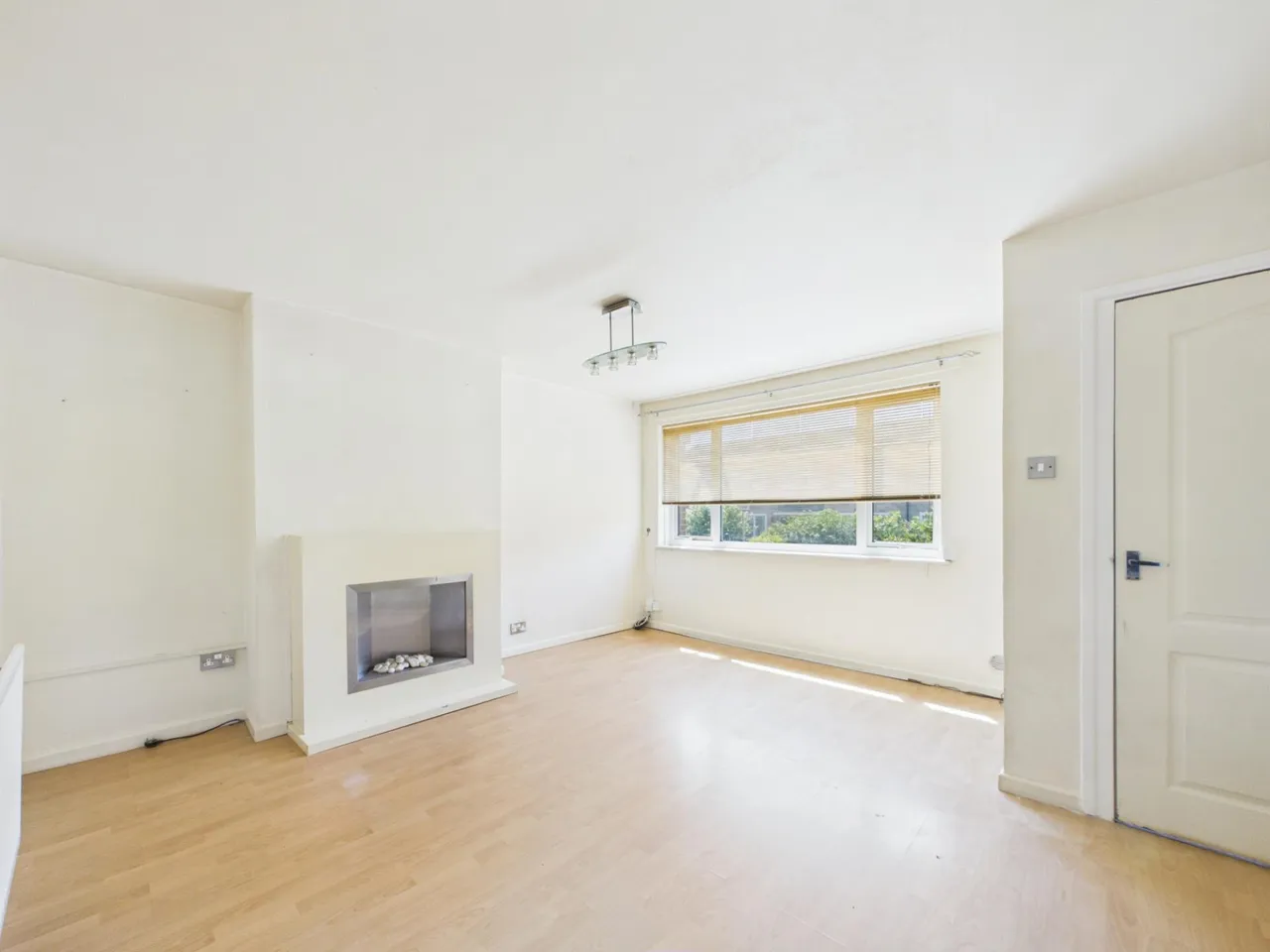 Tytherley Green, West Leigh, PO9, photo 4