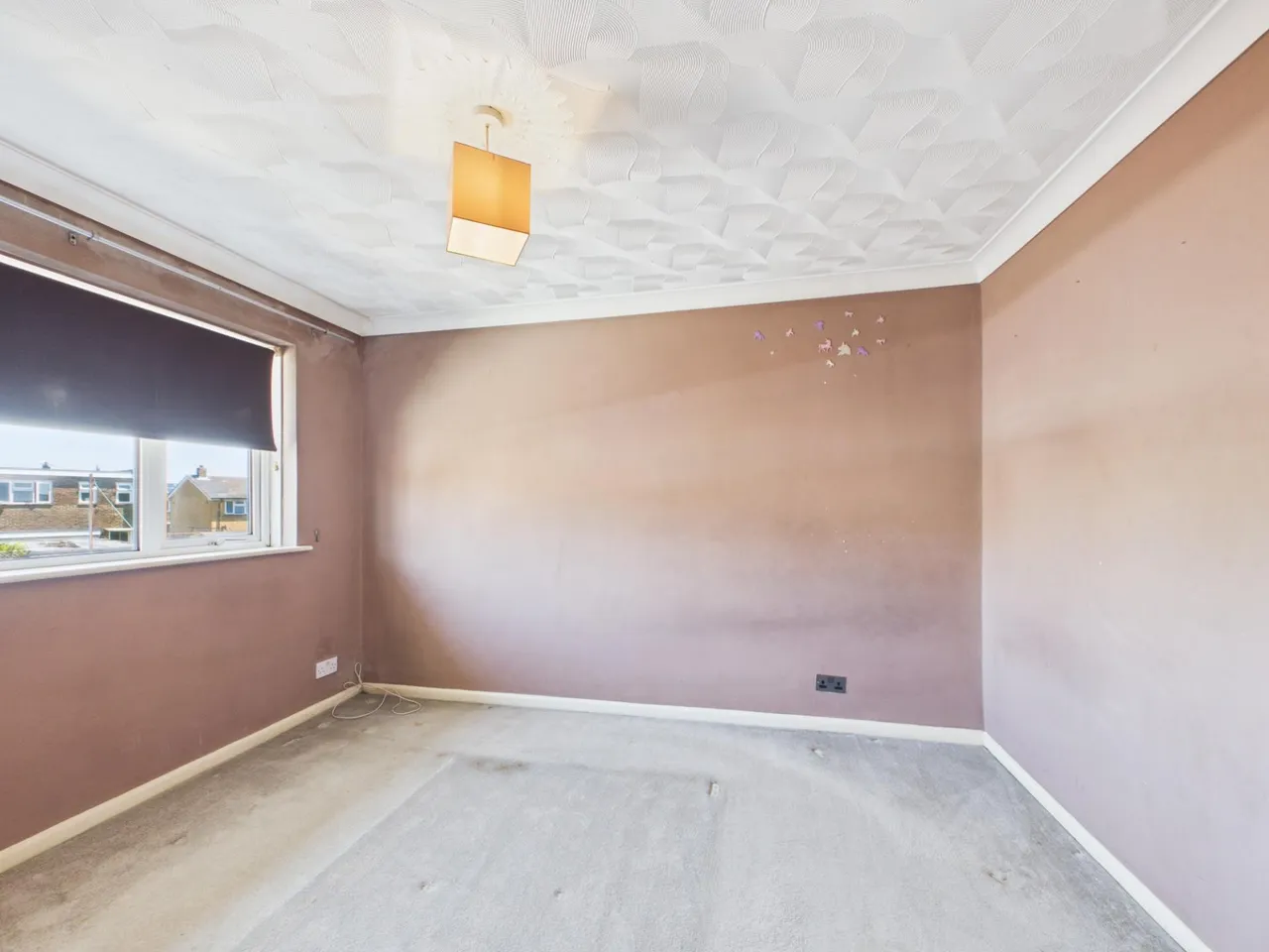 Tytherley Green, West Leigh, PO9, photo 8