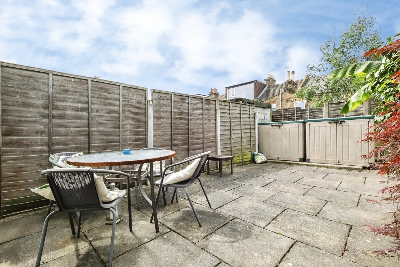 Worsley Road, LONDON, London, E11, photo 16