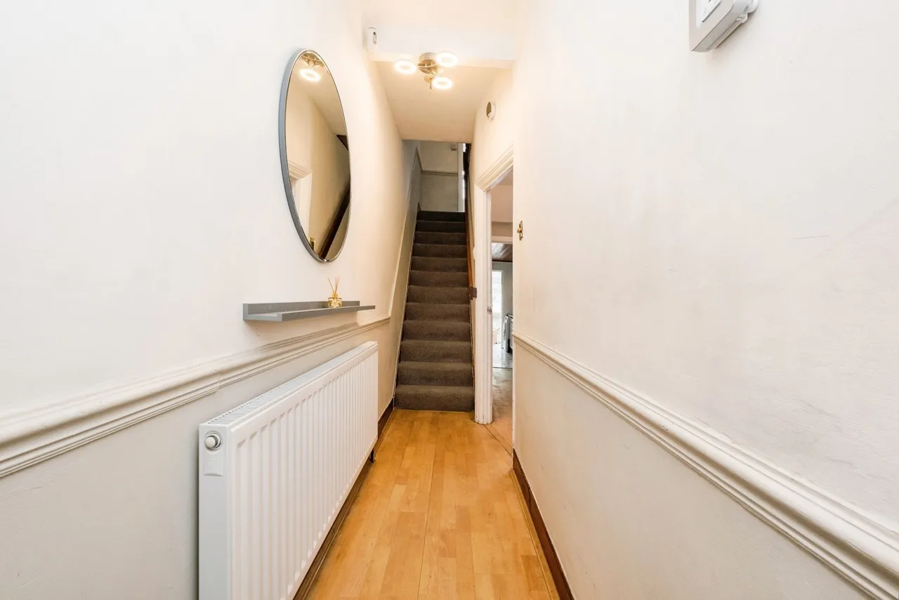 Worsley Road, LONDON, London, E11, photo 2
