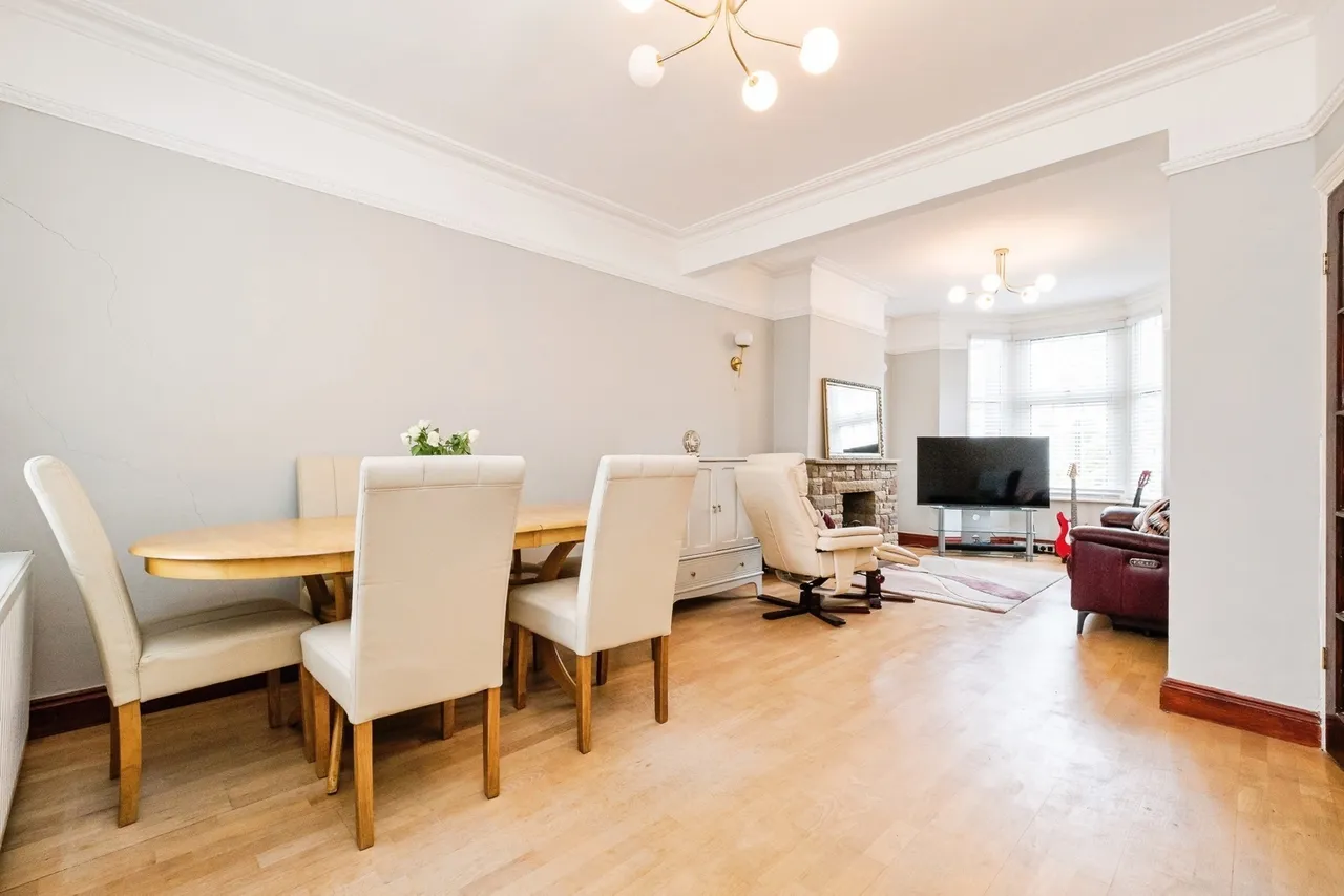 Worsley Road, LONDON, London, E11, photo 5