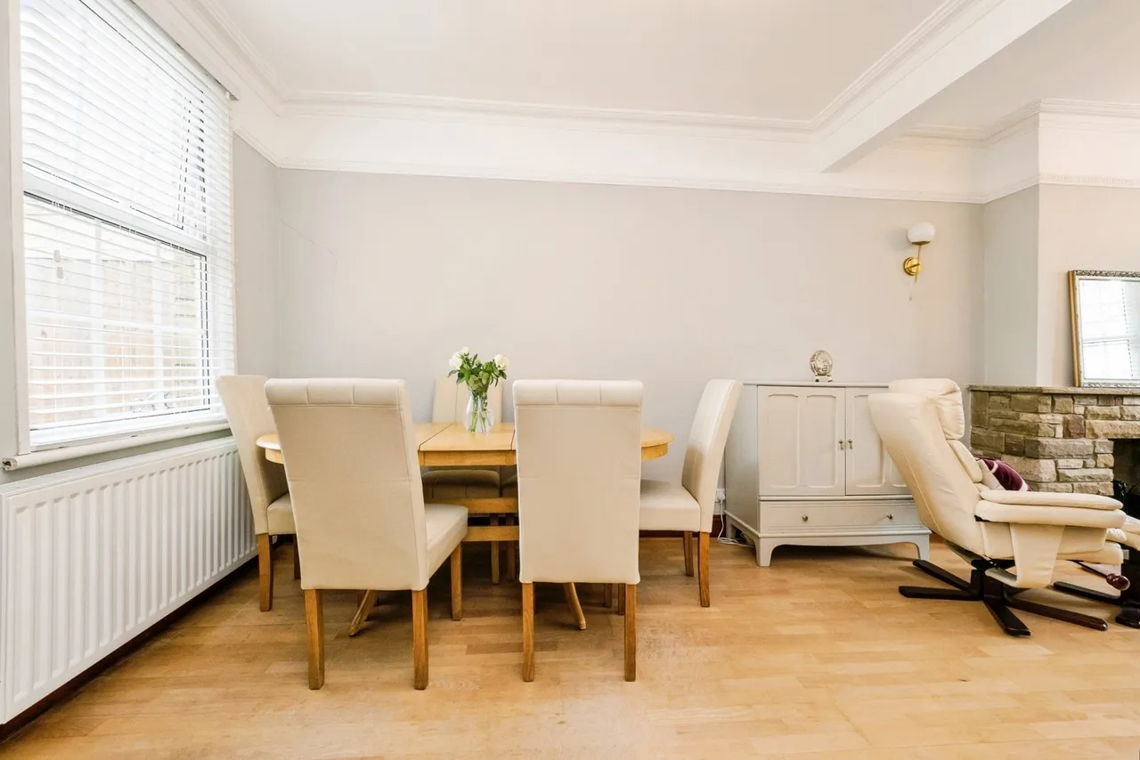 Worsley Road, LONDON, London, E11, photo 6