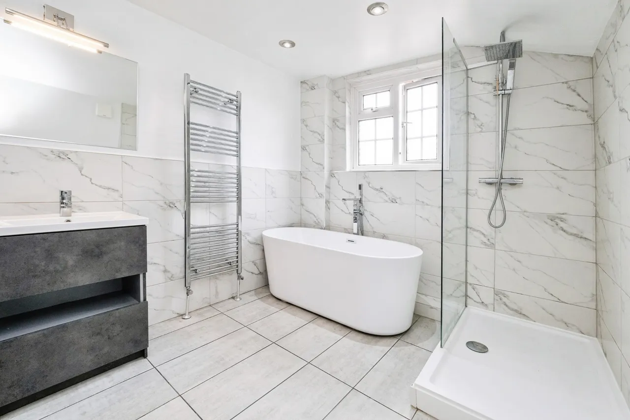Worsley Road, LONDON, London, E11, photo 14