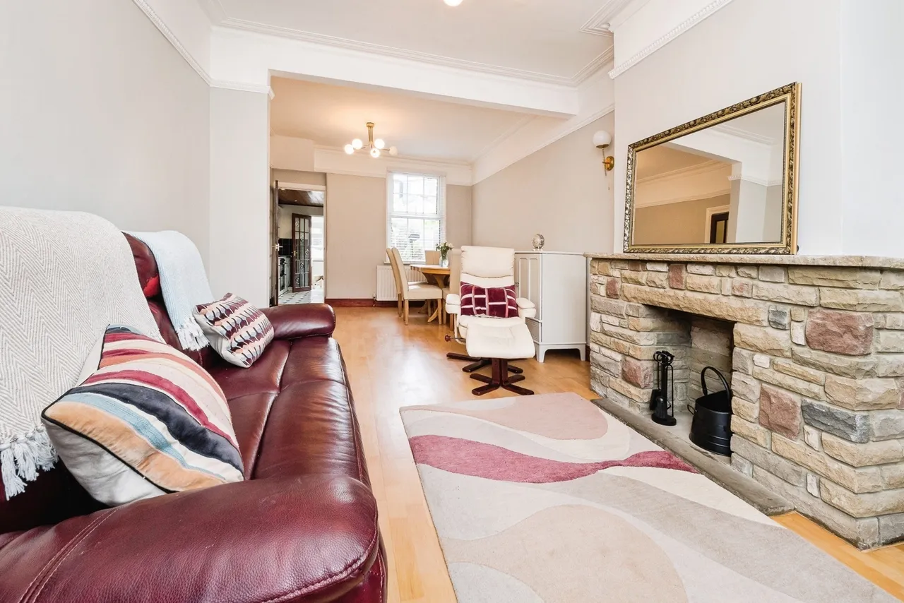 Worsley Road, LONDON, London, E11, photo 4