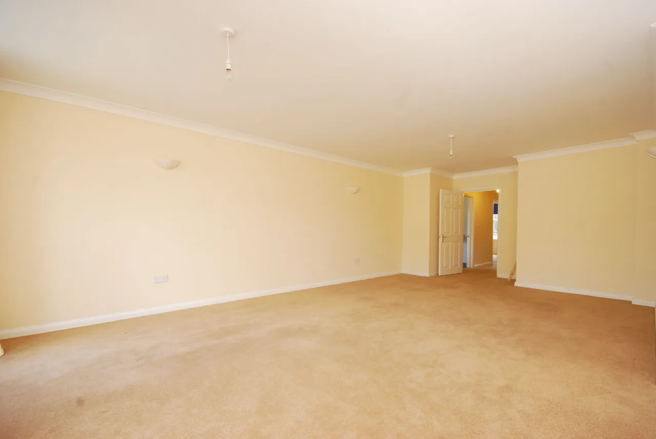 Flat 8, 1-14 Bass Mews, East Dulwich, photo 4