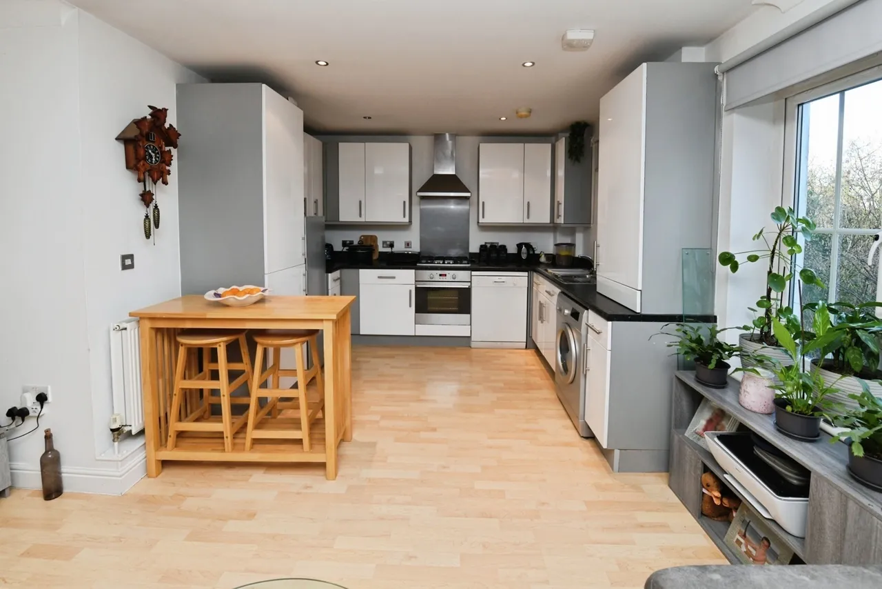 Mortymer Close, Little Canfield, Dunmow, Essex, CM6, photo 4