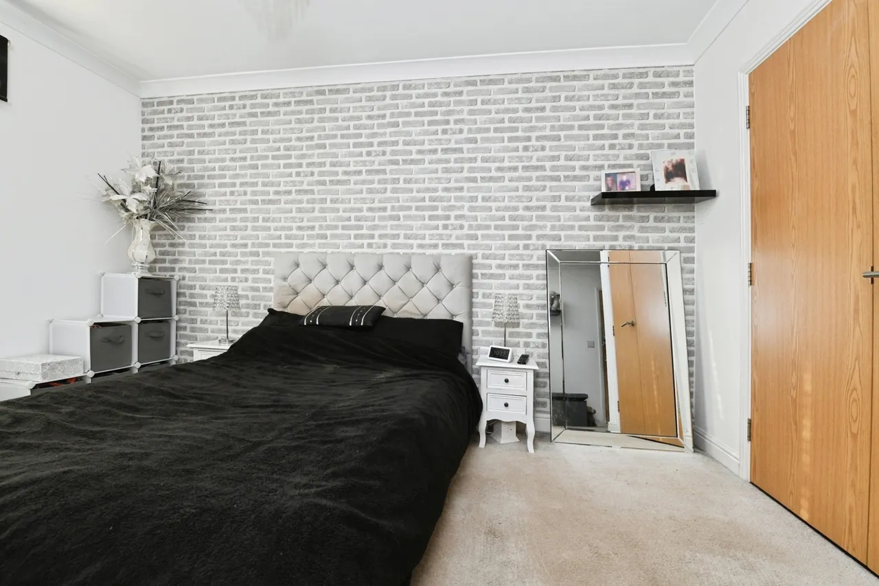 Mortymer Close, Little Canfield, Dunmow, Essex, CM6, photo 7