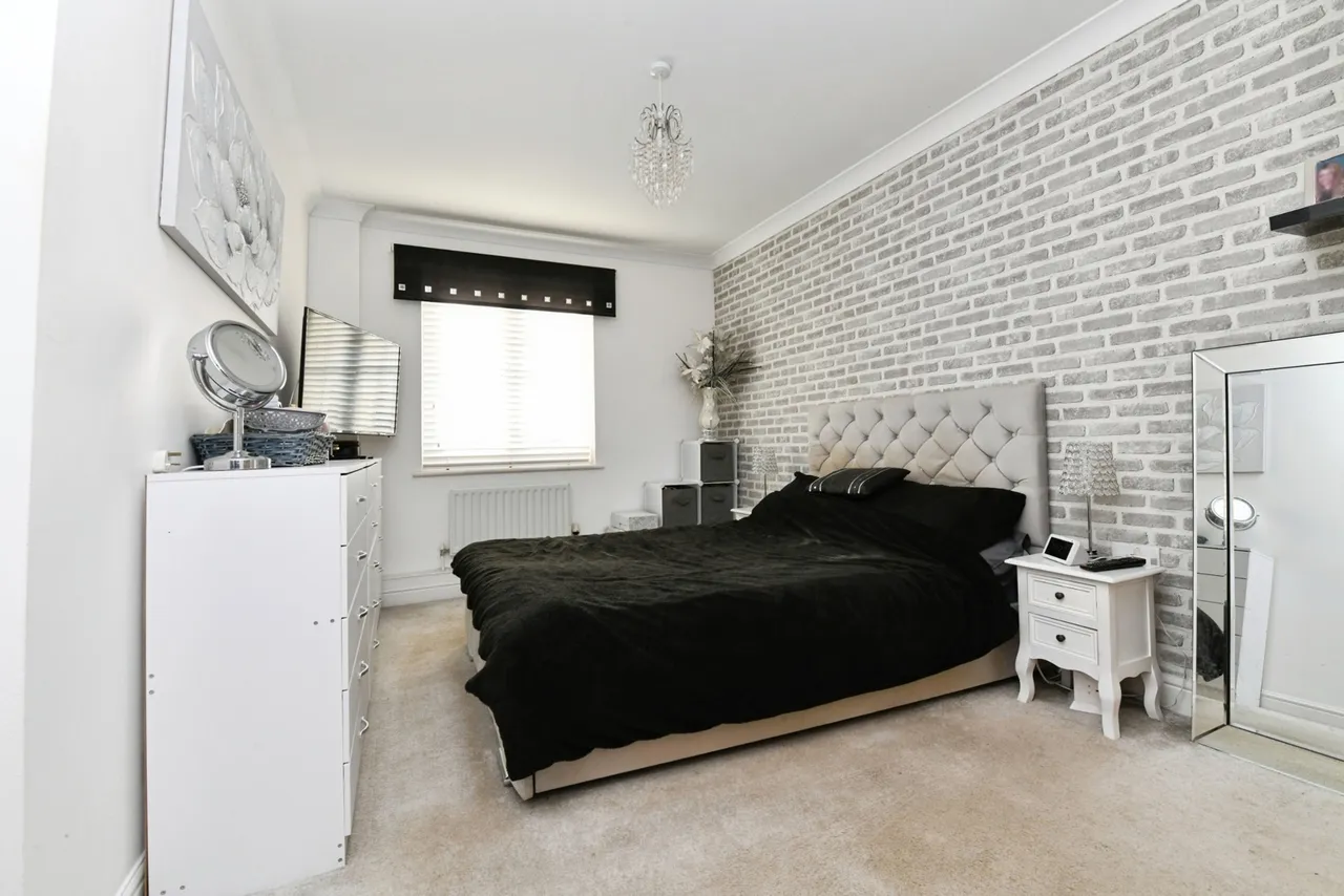 Mortymer Close, Little Canfield, Dunmow, Essex, CM6, photo 8