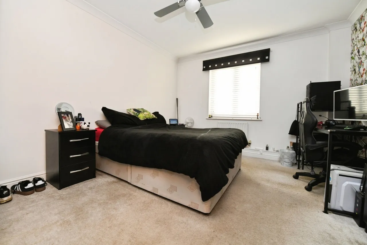 Mortymer Close, Little Canfield, Dunmow, Essex, CM6, photo 6