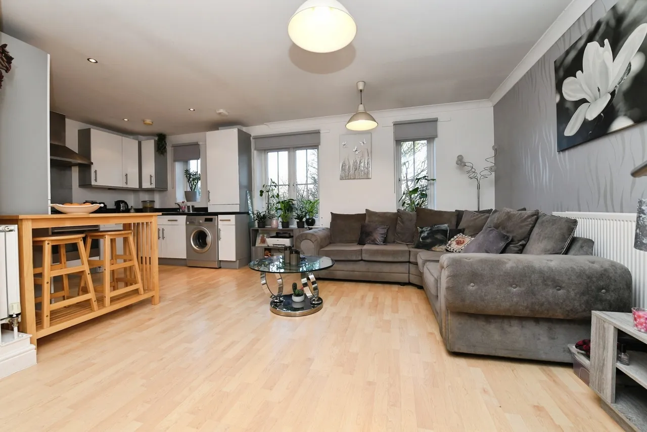 Mortymer Close, Little Canfield, Dunmow, Essex, CM6, photo 5