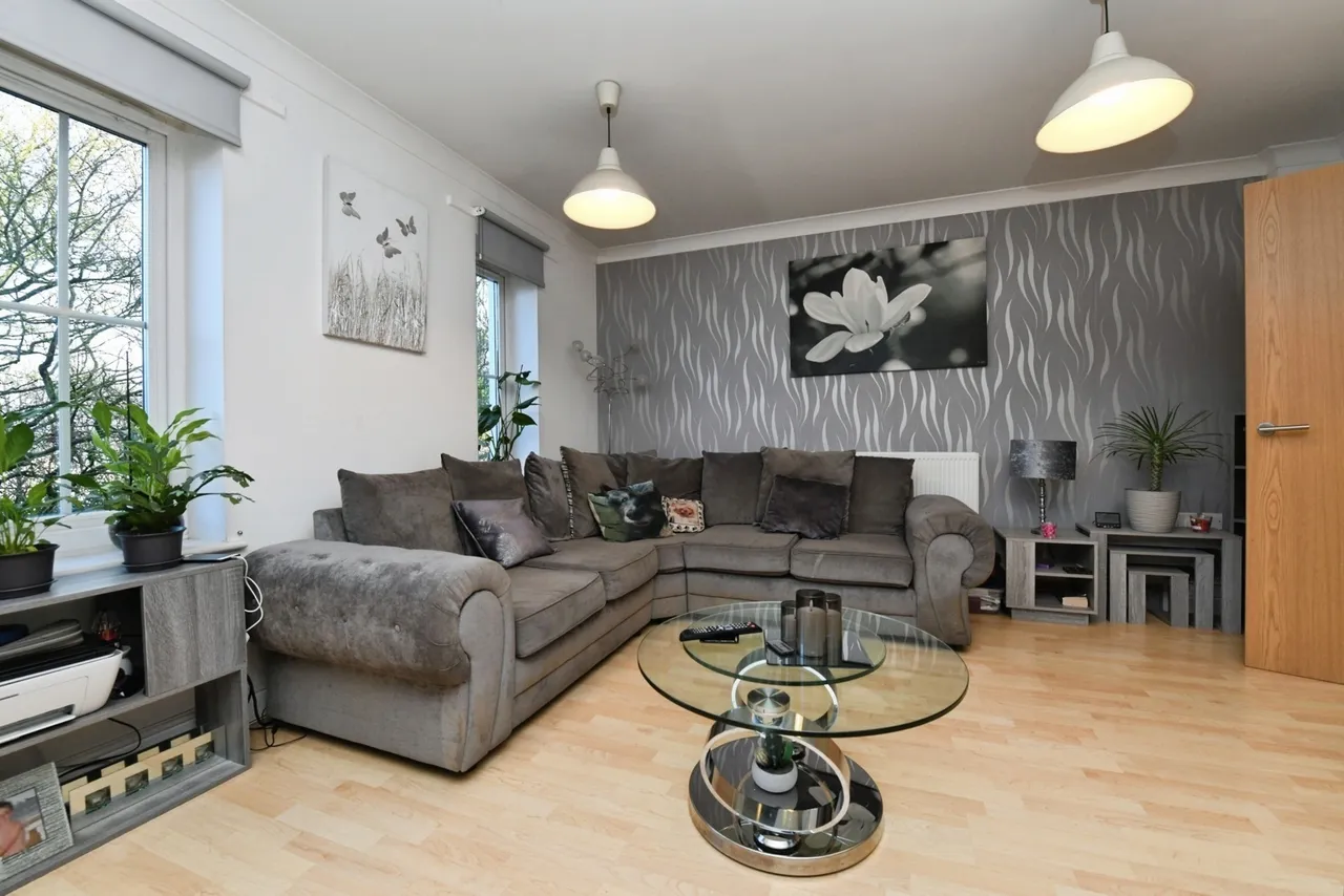 Mortymer Close, Little Canfield, Dunmow, Essex, CM6, photo 2