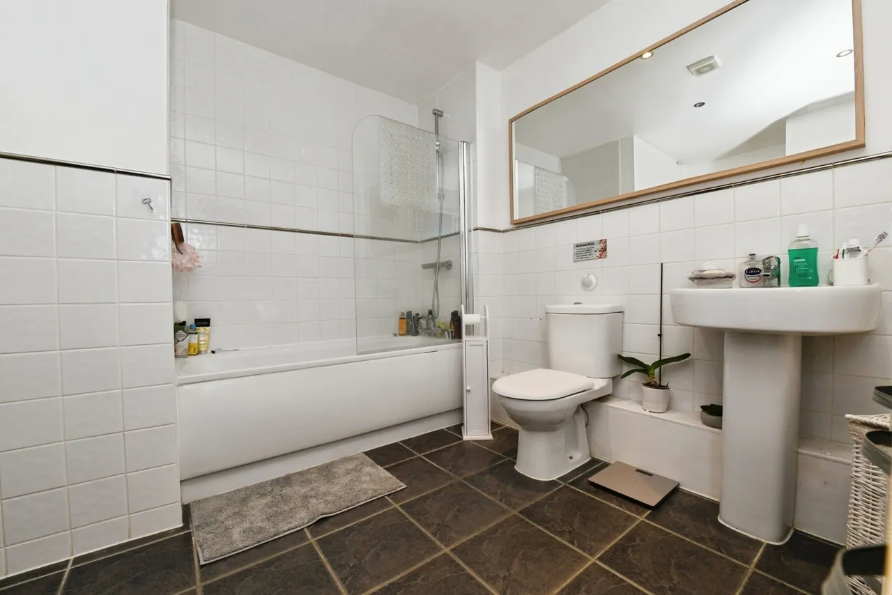 Mortymer Close, Little Canfield, Dunmow, Essex, CM6, photo 10