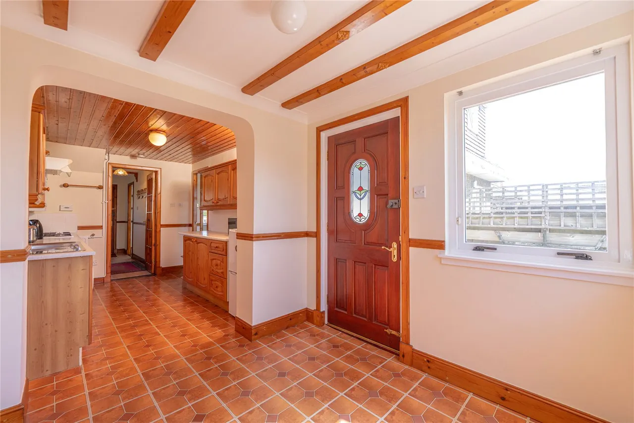Eskbank Road, Bonnyrigg, EH19, photo 11