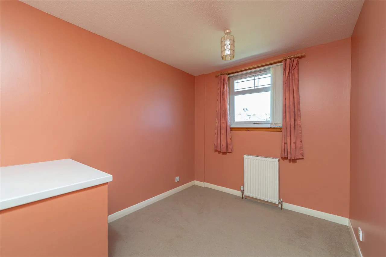 Eskbank Road, Bonnyrigg, EH19, photo 20