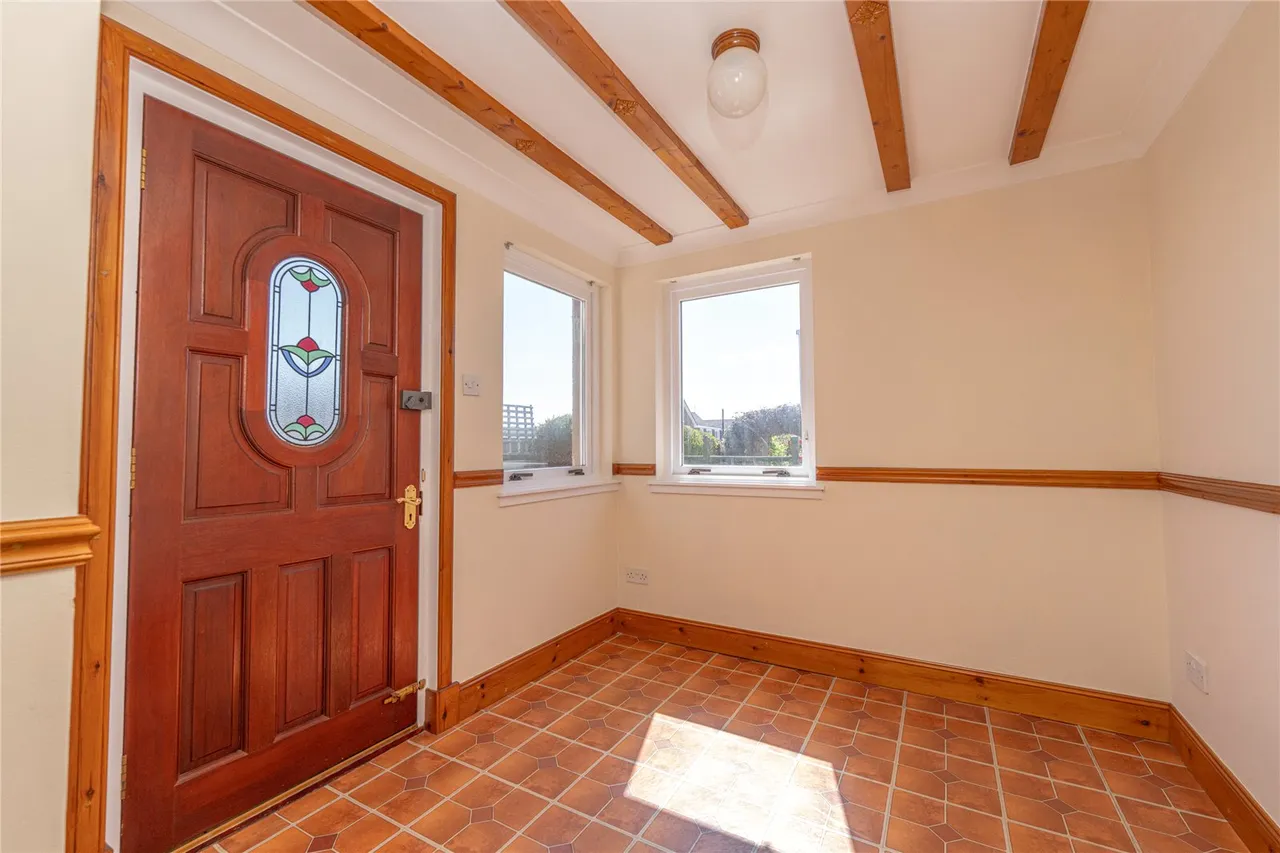 Eskbank Road, Bonnyrigg, EH19, photo 12