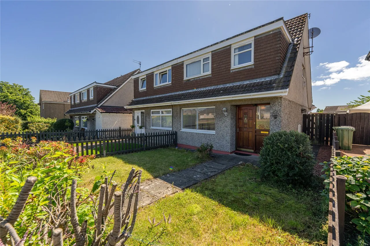 Eskbank Road, Bonnyrigg, EH19, photo 23