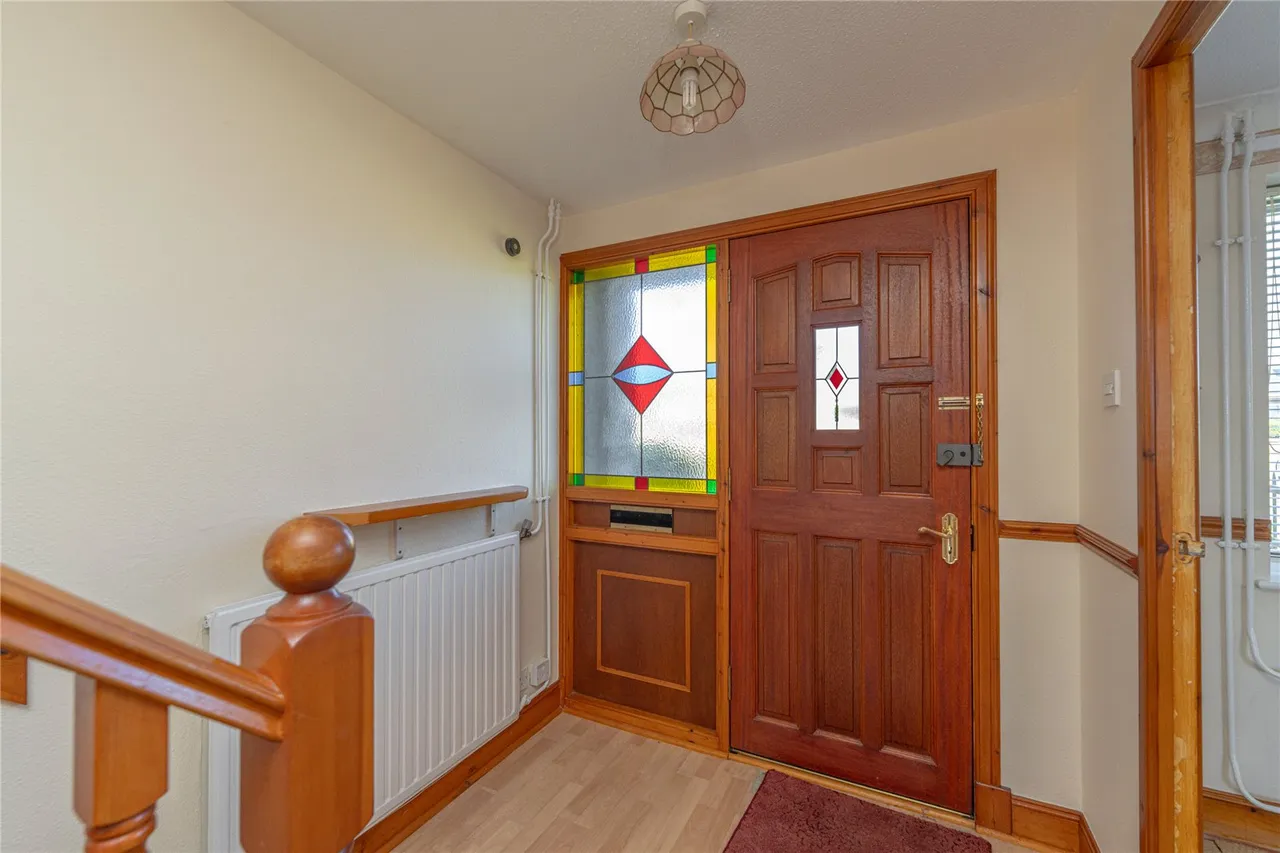Eskbank Road, Bonnyrigg, EH19, photo 13