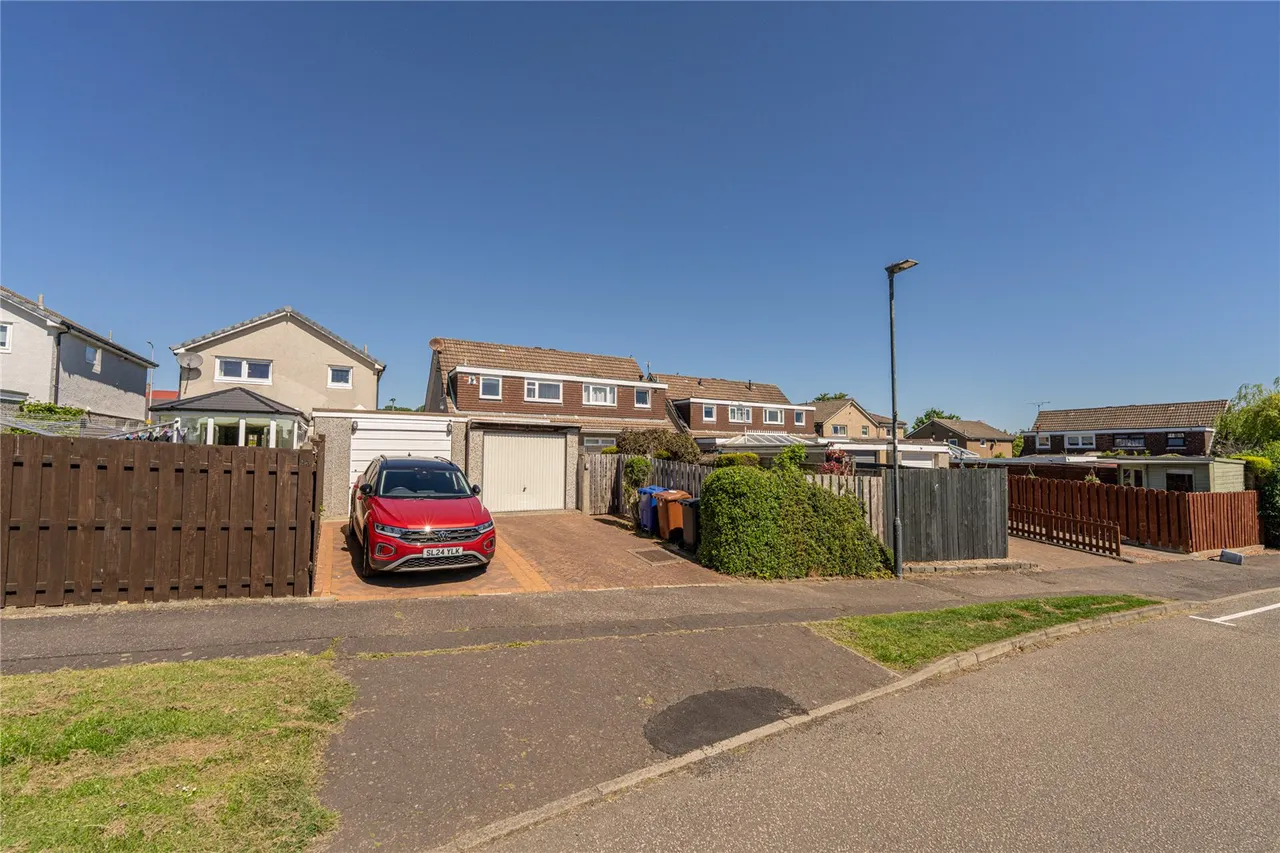 Eskbank Road, Bonnyrigg, EH19, photo 30