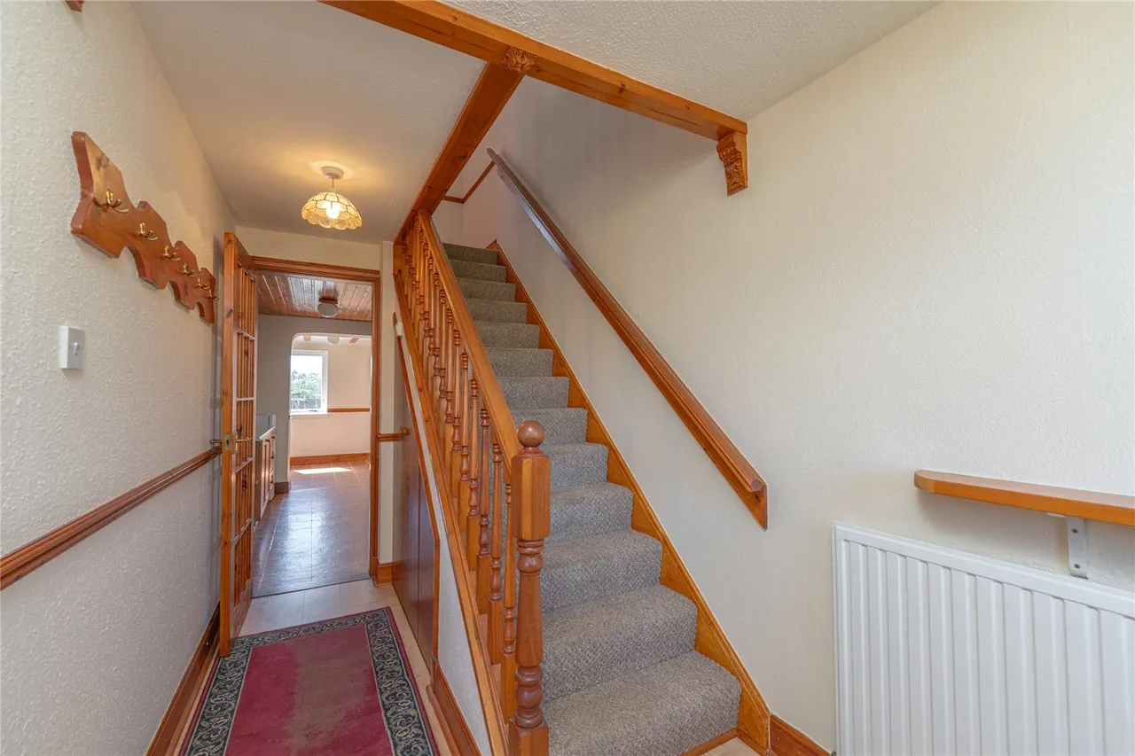 Eskbank Road, Bonnyrigg, EH19, photo 14