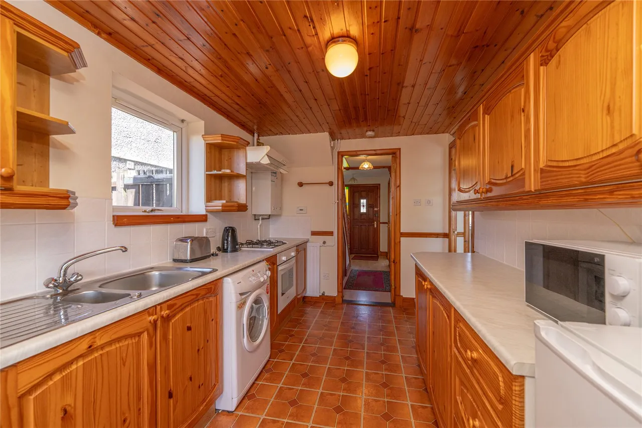 Eskbank Road, Bonnyrigg, EH19, photo 10