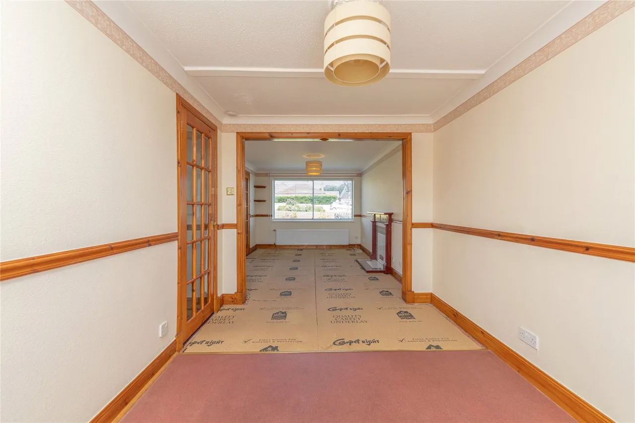 Eskbank Road, Bonnyrigg, EH19, photo 7