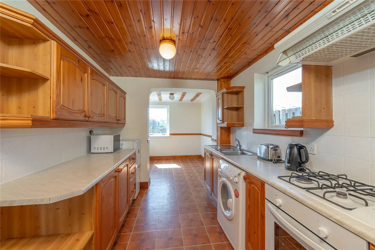 Eskbank Road, Bonnyrigg, EH19, photo 8