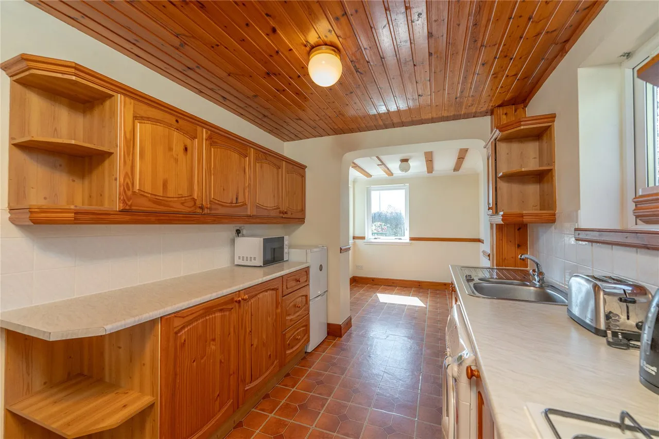 Eskbank Road, Bonnyrigg, EH19, photo 9