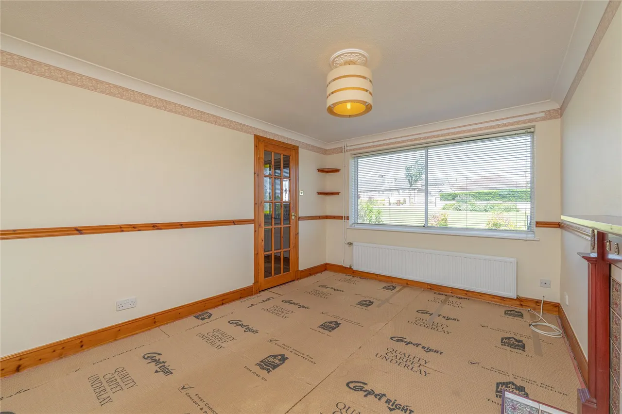 Eskbank Road, Bonnyrigg, EH19, photo 3