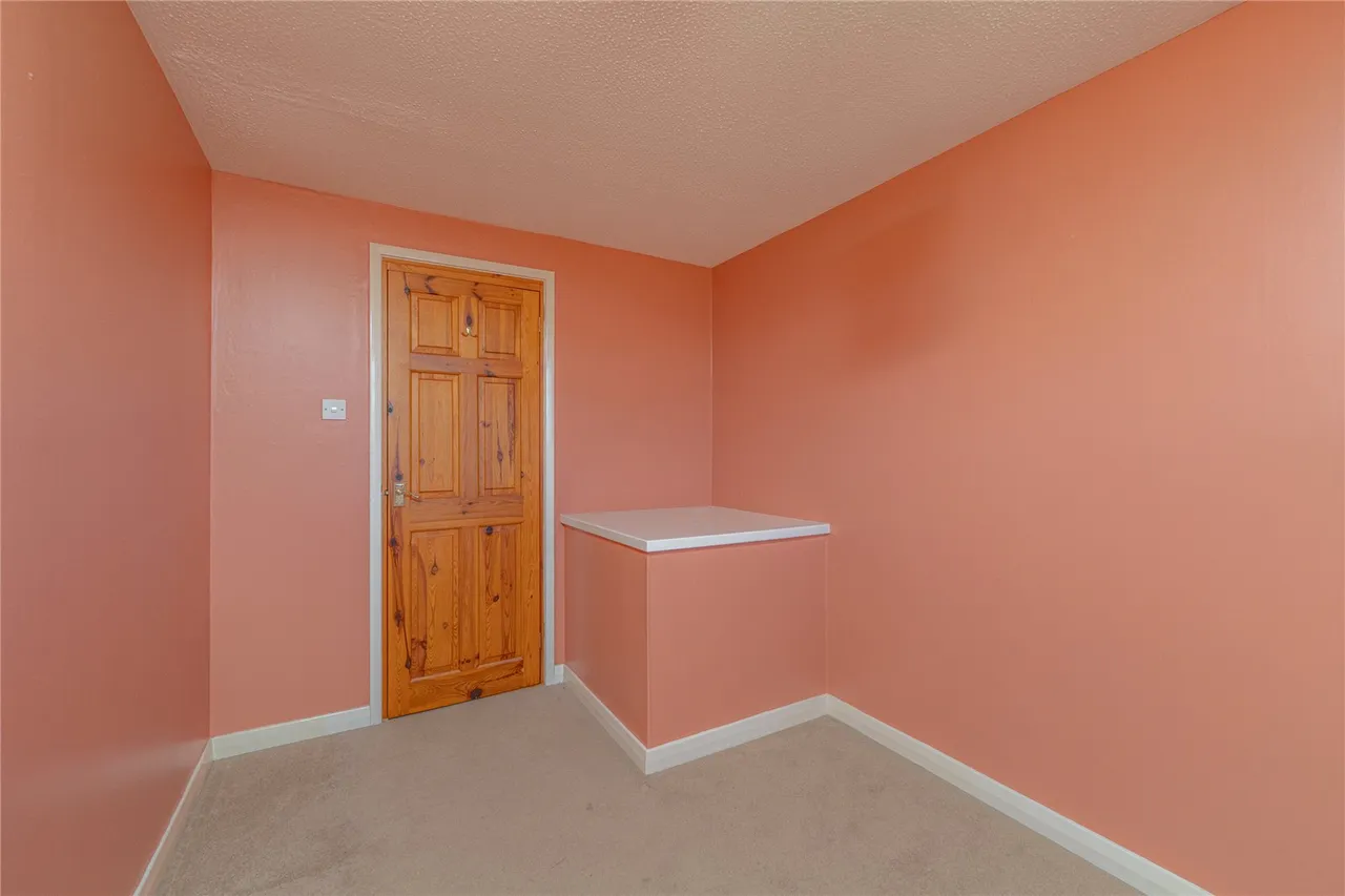 Eskbank Road, Bonnyrigg, EH19, photo 21