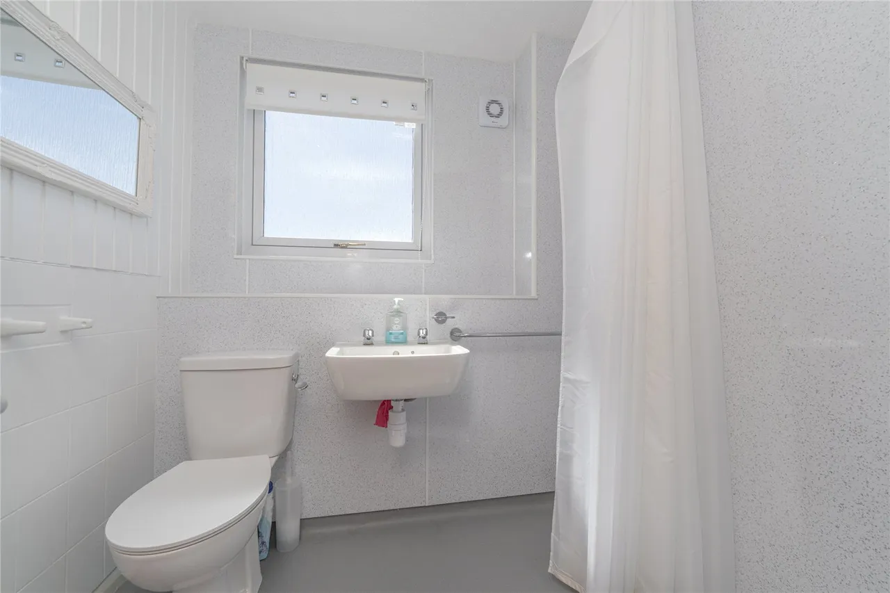 Eskbank Road, Bonnyrigg, EH19, photo 22