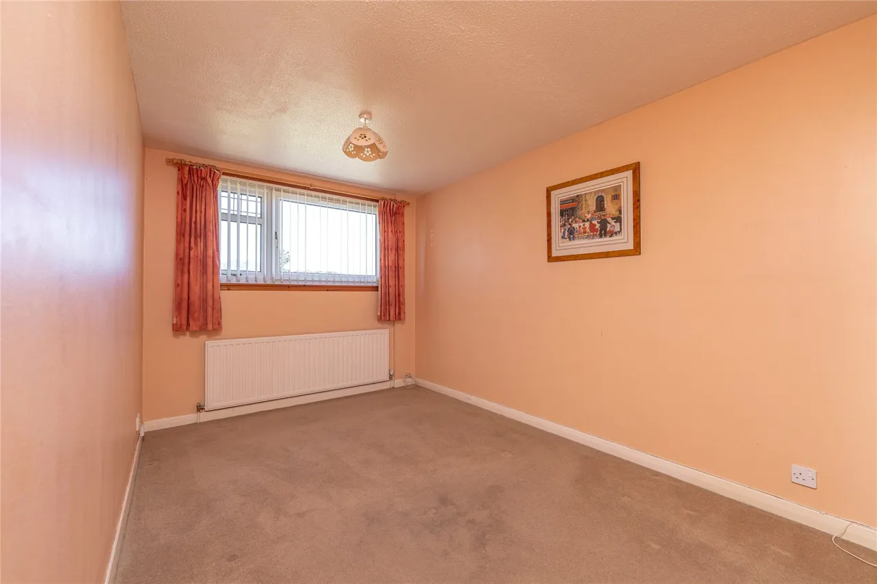 Eskbank Road, Bonnyrigg, EH19, photo 16