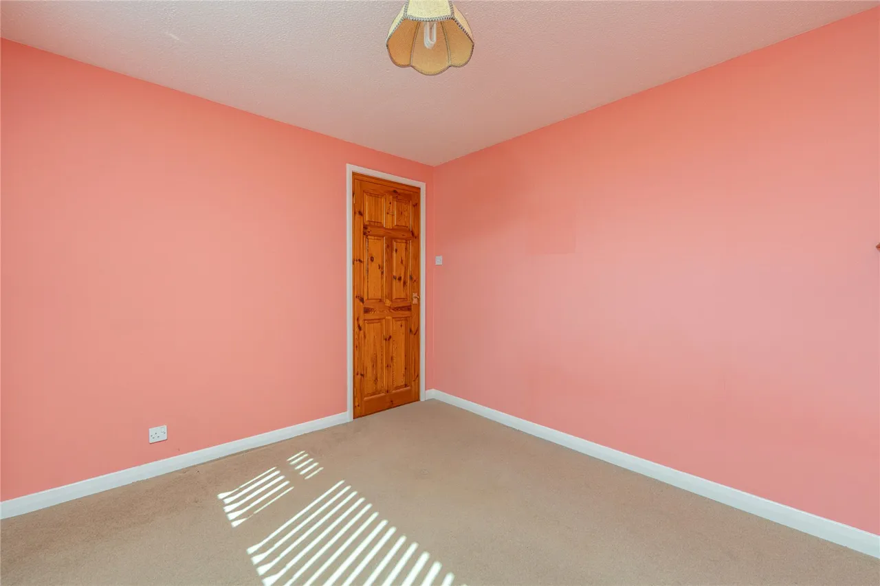 Eskbank Road, Bonnyrigg, EH19, photo 19