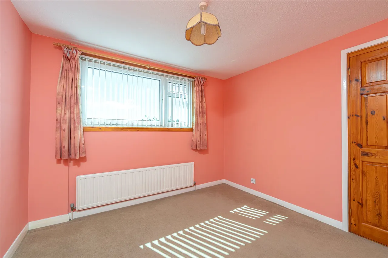 Eskbank Road, Bonnyrigg, EH19, photo 18