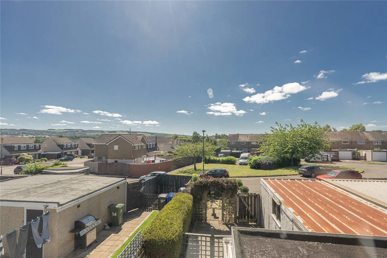 Eskbank Road, Bonnyrigg, EH19, photo 32