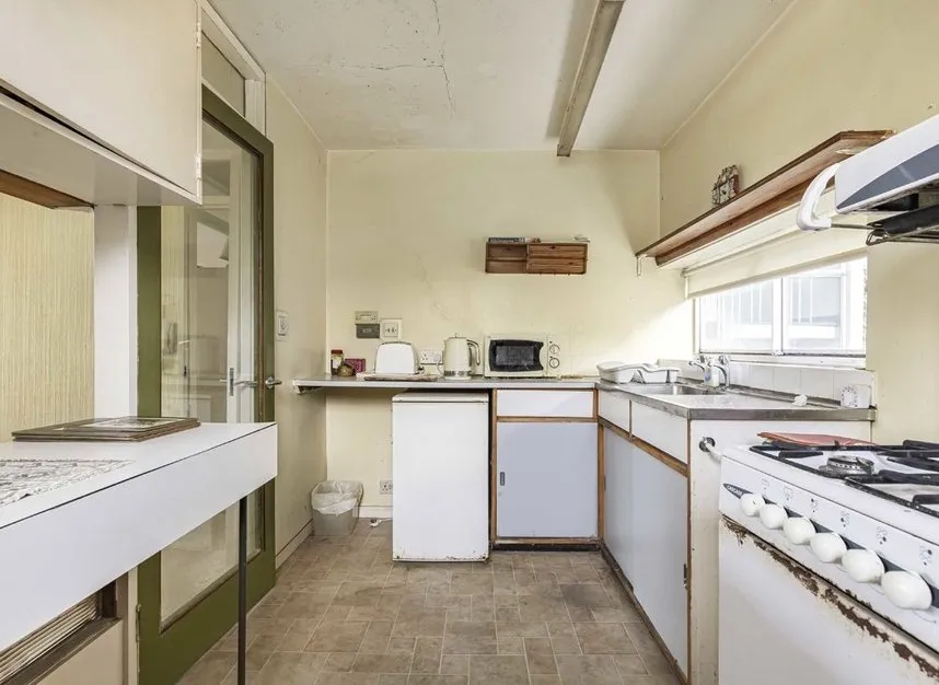 Lower Mortlake Road, Richmond, TW9, photo 3