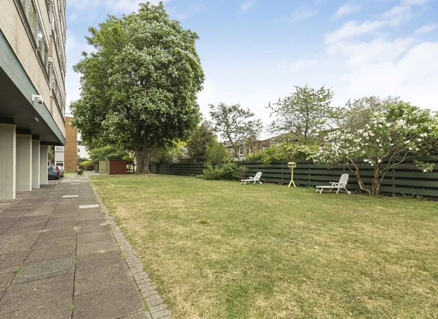 Lower Mortlake Road, Richmond, TW9, photo 4