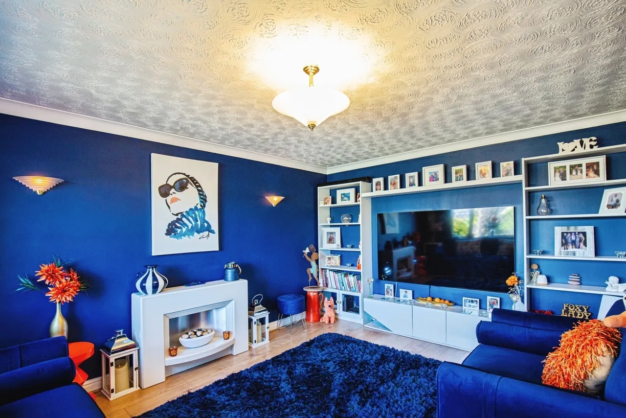 Thornbank, Blackpool, FY3, photo 8