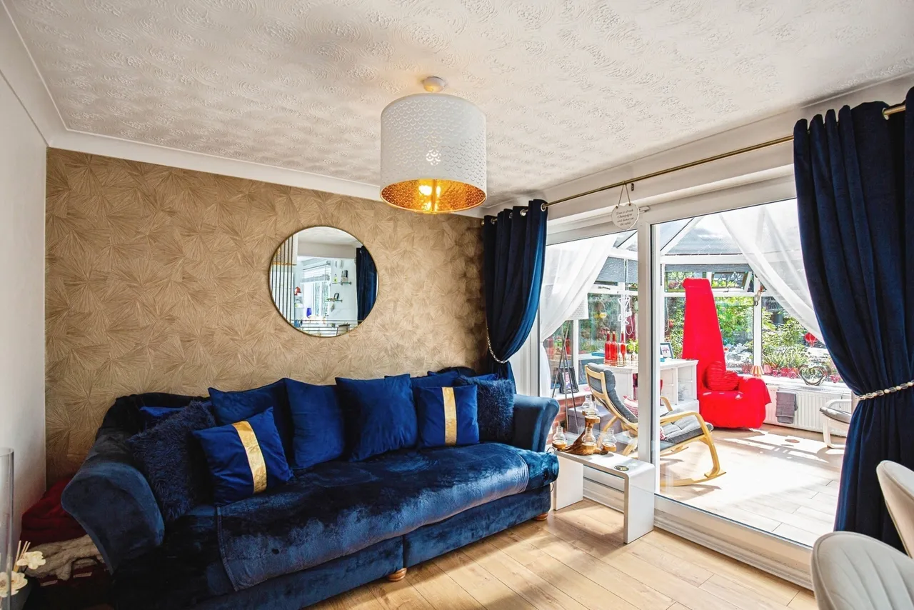 Thornbank, Blackpool, FY3, photo 10