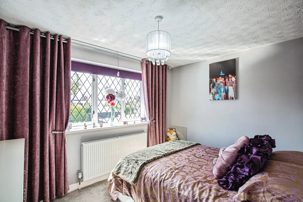 Thornbank, Blackpool, FY3, photo 15