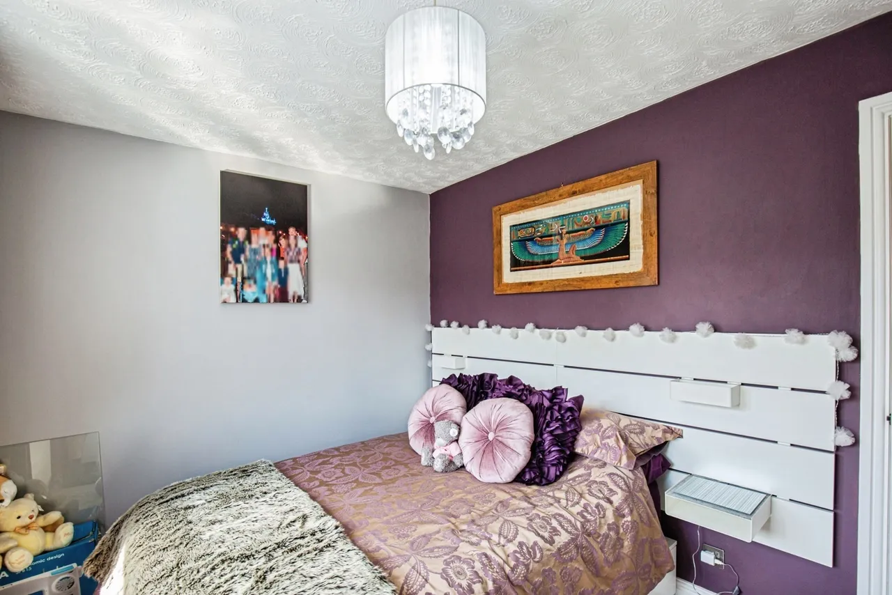 Thornbank, Blackpool, FY3, photo 16