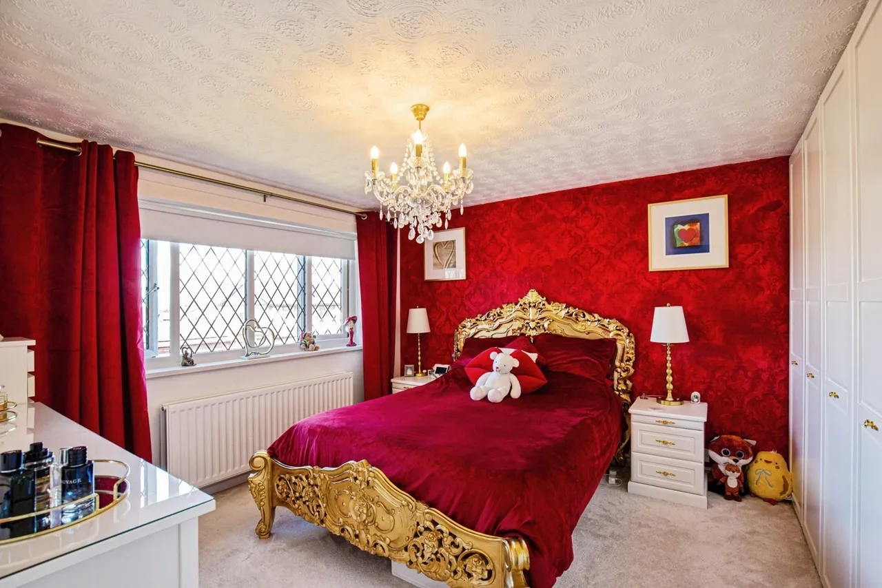 Thornbank, Blackpool, FY3, photo 13