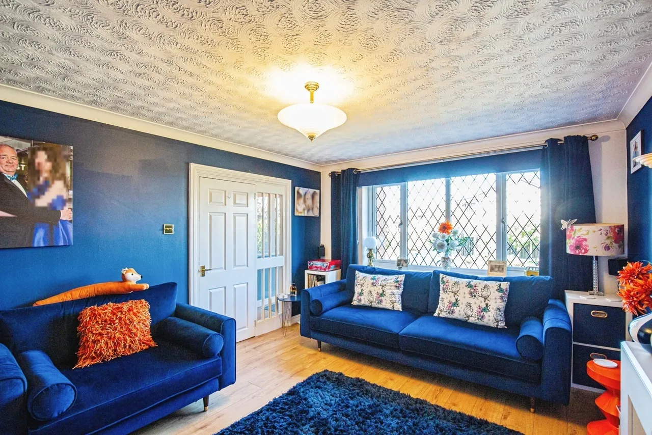 Thornbank, Blackpool, FY3, photo 2