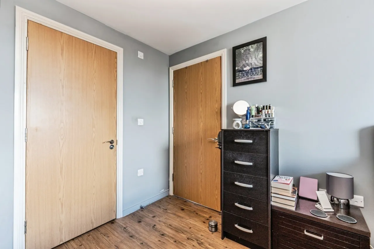 Throwley Way, Sutton, SM1, photo 15